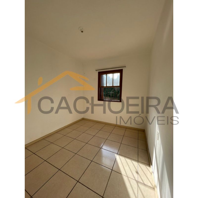 Apto 3d  no bairro BOM RETIRO em