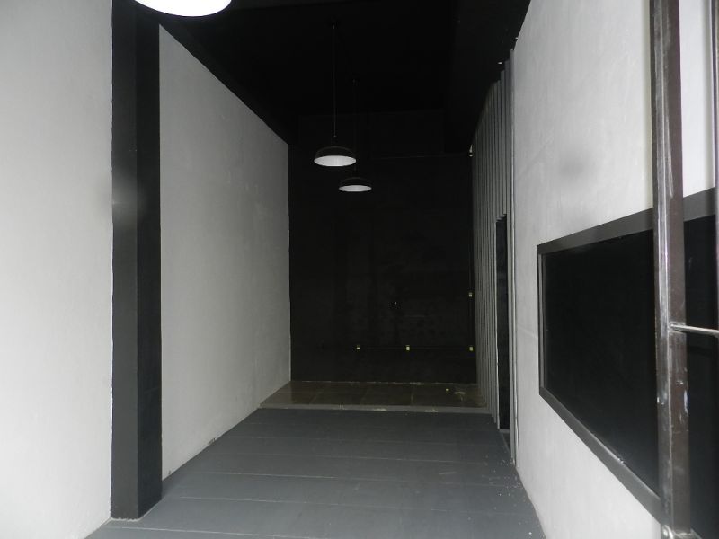 Sala no bairro CENTRO em CACHOEIRA DO SUL