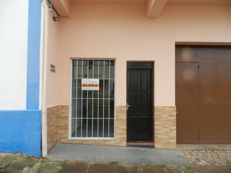 Sala no bairro CENTRO em CACHOEIRA DO SUL