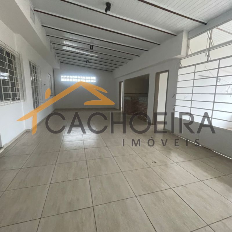 Apto 3d  no bairro CENTRO em