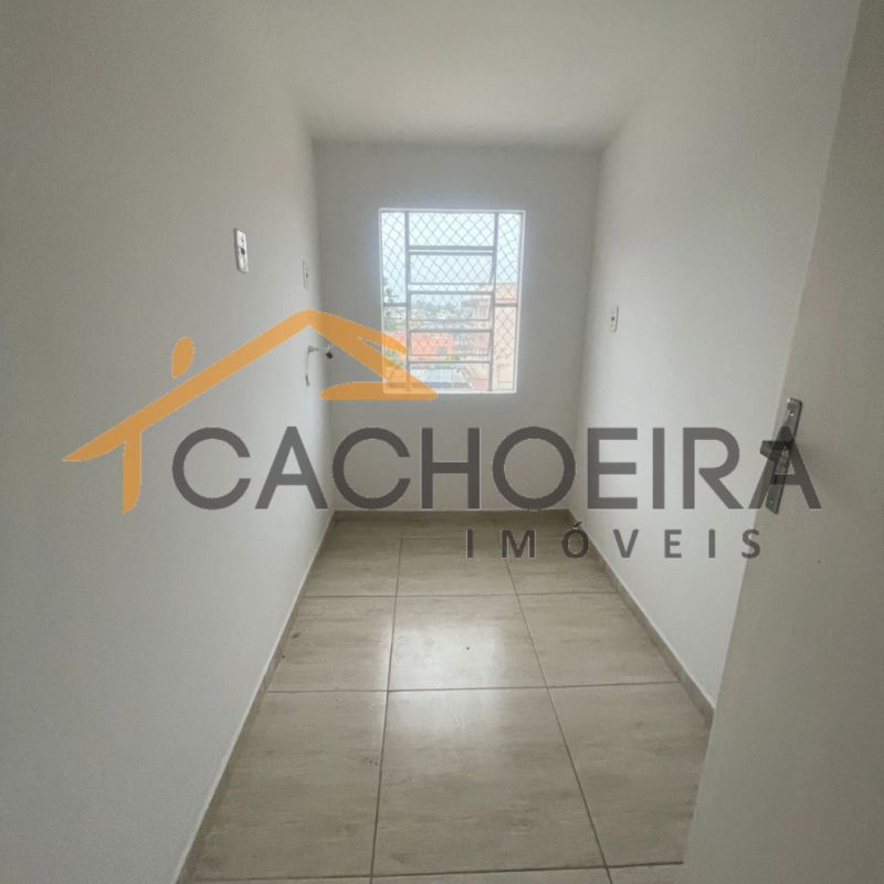 Apto 3d  no bairro CENTRO em