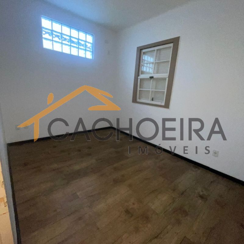 Apto 3d  no bairro CENTRO em