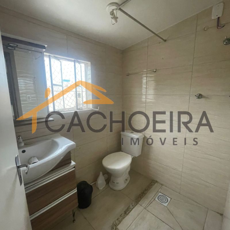 Apto 3d  no bairro CENTRO em