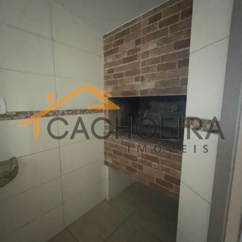 Apto 3d  no bairro CENTRO em