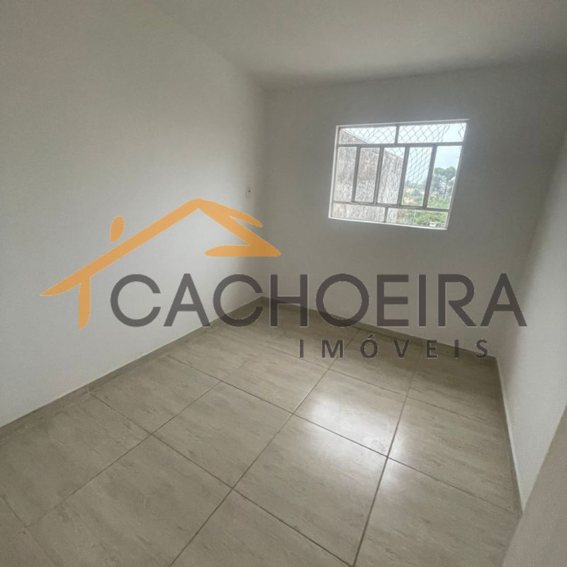 Apto 3d  no bairro CENTRO em