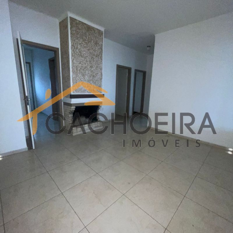 Apto 3d  no bairro CENTRO em