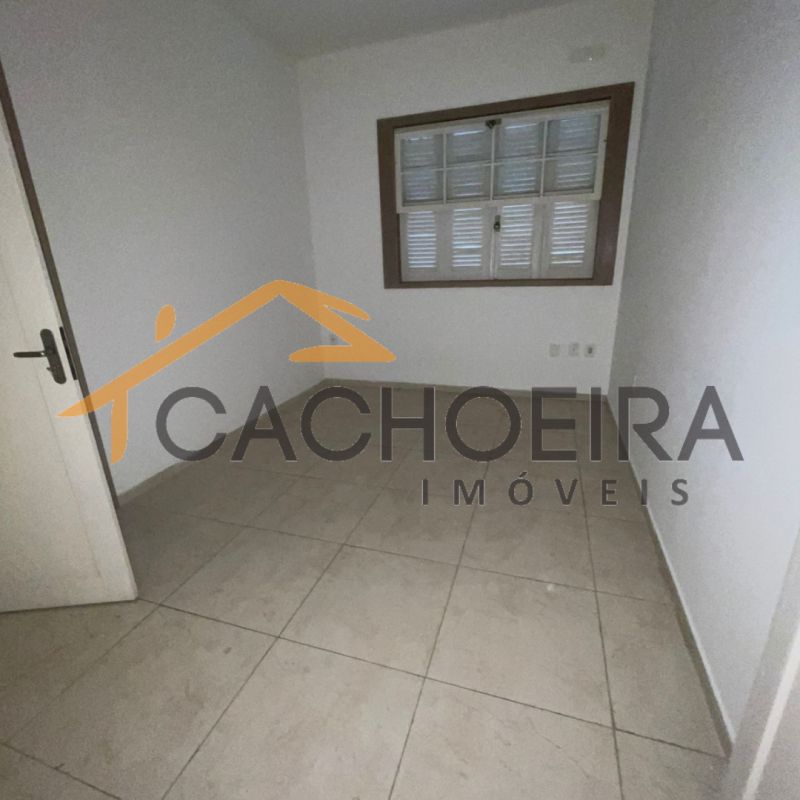 Apto 3d  no bairro CENTRO em