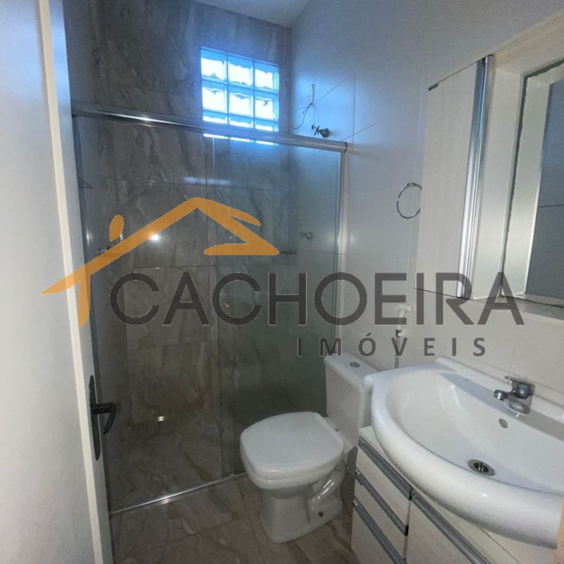 Apto 3d  no bairro CENTRO em