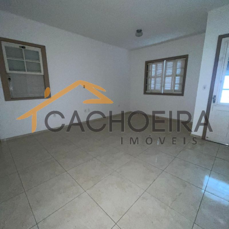 Apto 3d  no bairro CENTRO em