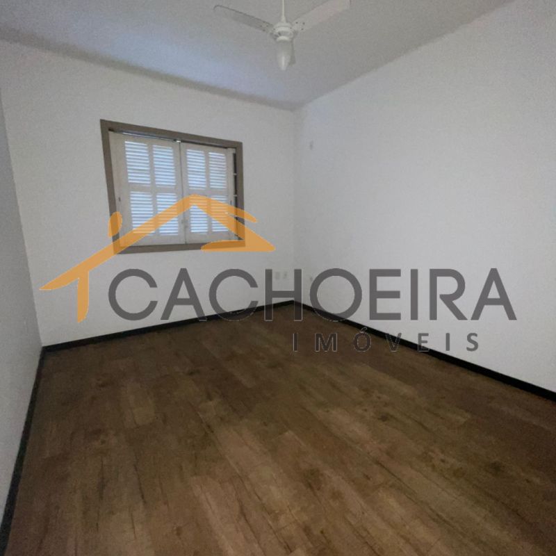 Apto 3d  no bairro CENTRO em