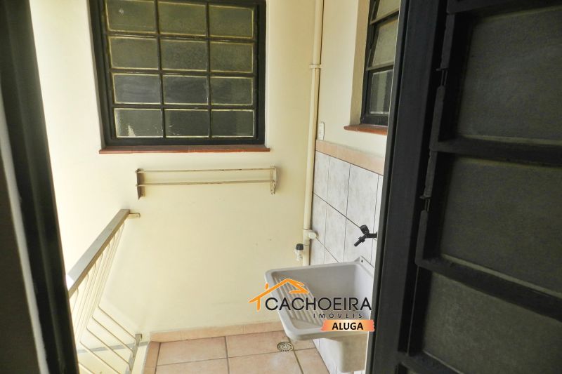 Apto 2d  no bairro SANTO ANTONIO em