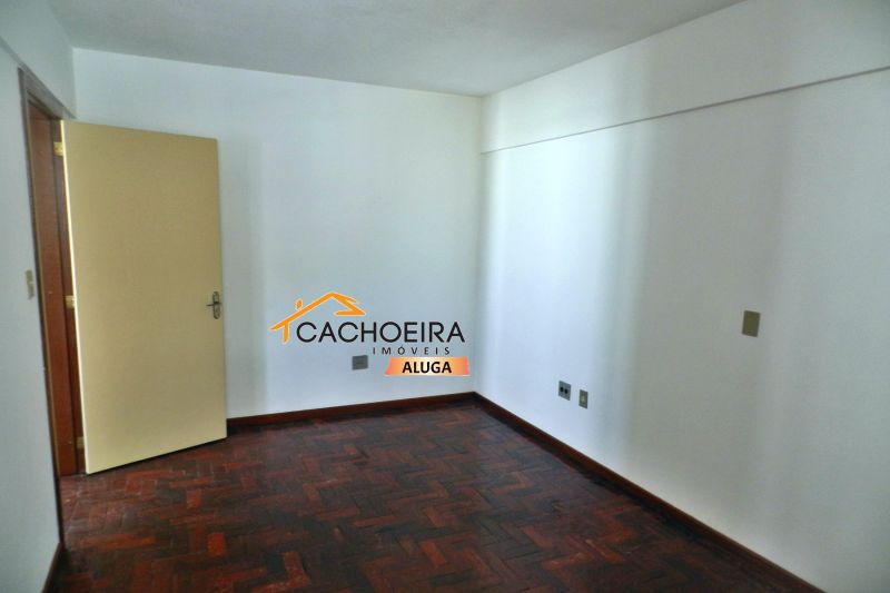 Apto 2d  no bairro CENTRO em
