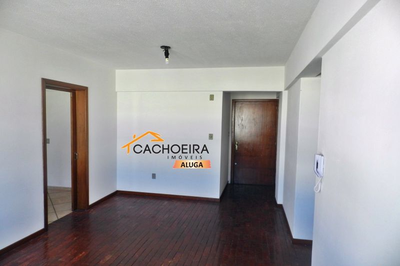 Apto 2d  no bairro CENTRO em