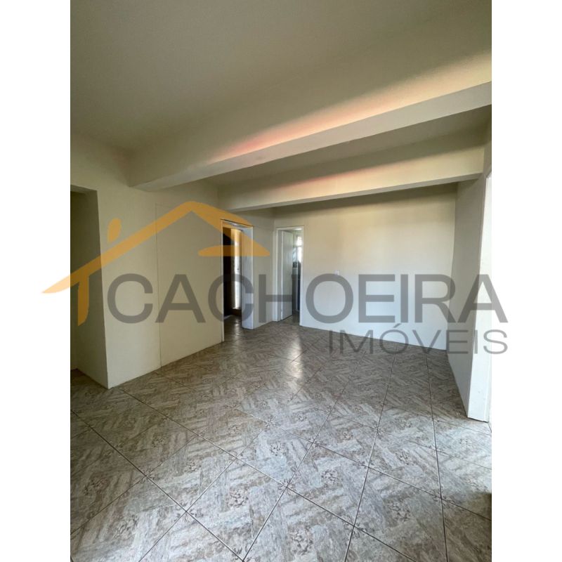 Apto 2d  no bairro CENTRO em