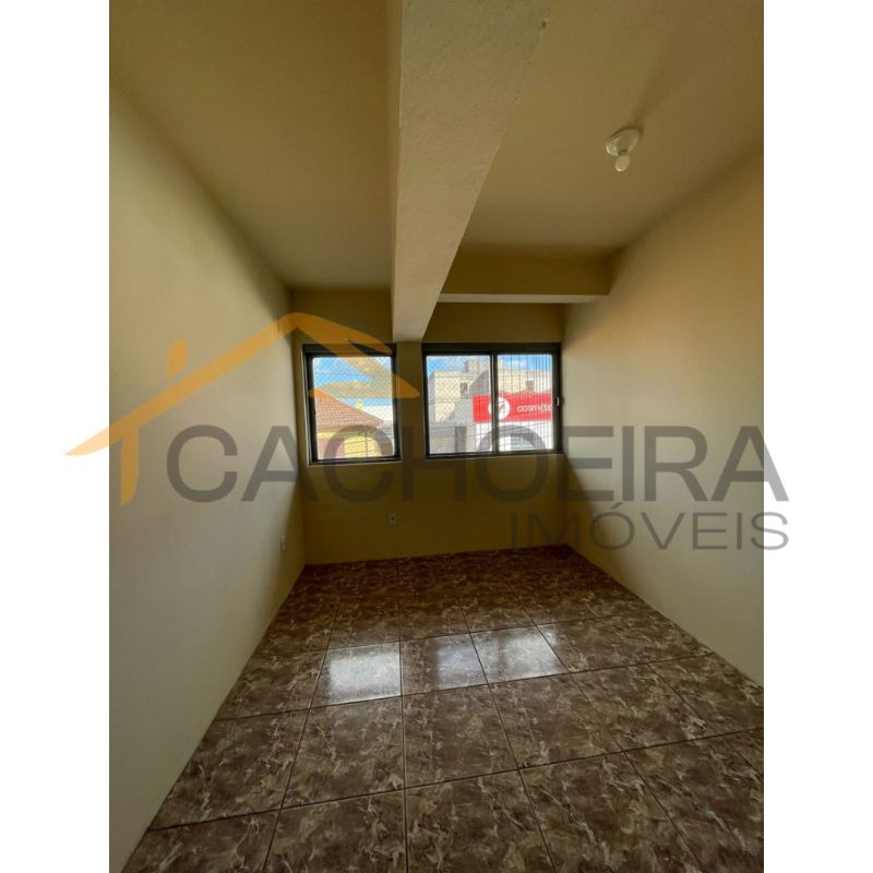 Apto 2d  no bairro CENTRO em