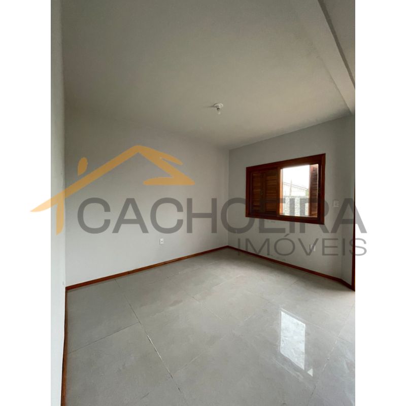 Casa 2d  no bairro VISCONDE DE MAUA em