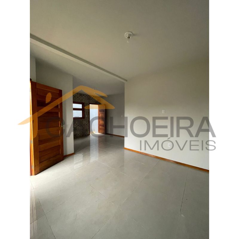 Casa 2d  no bairro VISCONDE DE MAUA em