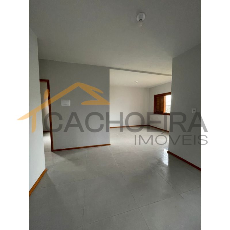 Casa 2d  no bairro VISCONDE DE MAUA em