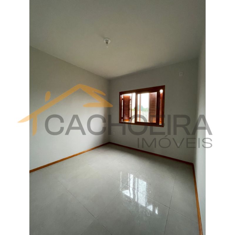 Casa 2d  no bairro VISCONDE DE MAUA em
