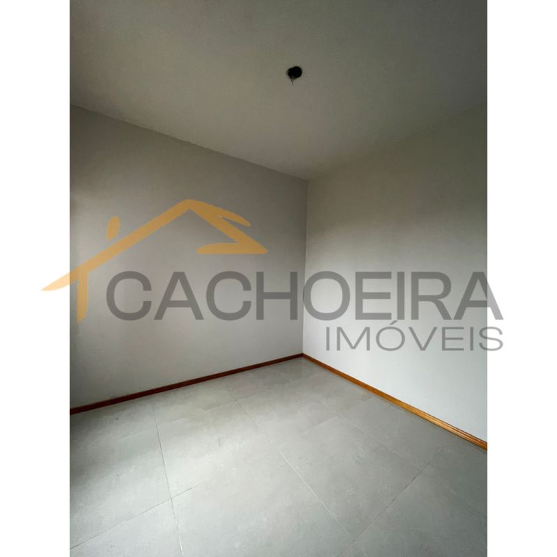 Casa 2d  no bairro VISCONDE DE MAUA em