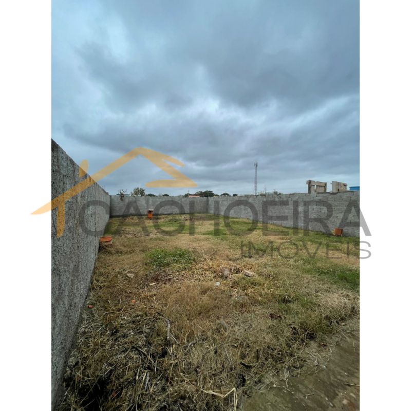 Casa 2d  no bairro VISCONDE DE MAUA em