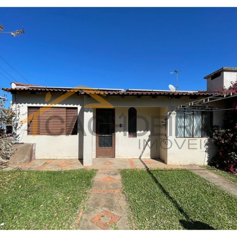 Casa 3d  no bairro GONCALVES em