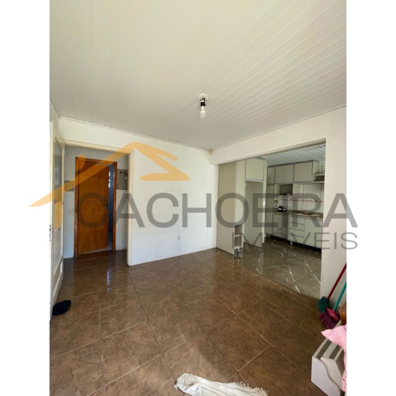 Casa 3d  no bairro GONCALVES em