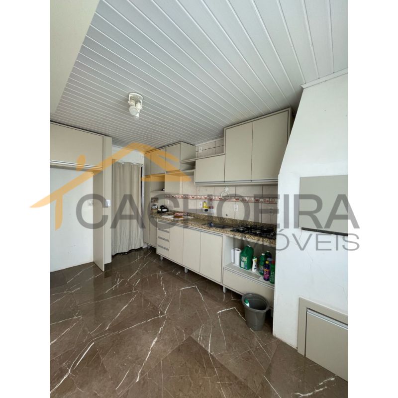 Casa 3d  no bairro GONCALVES em