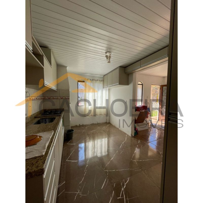 Casa 3d  no bairro GONCALVES em