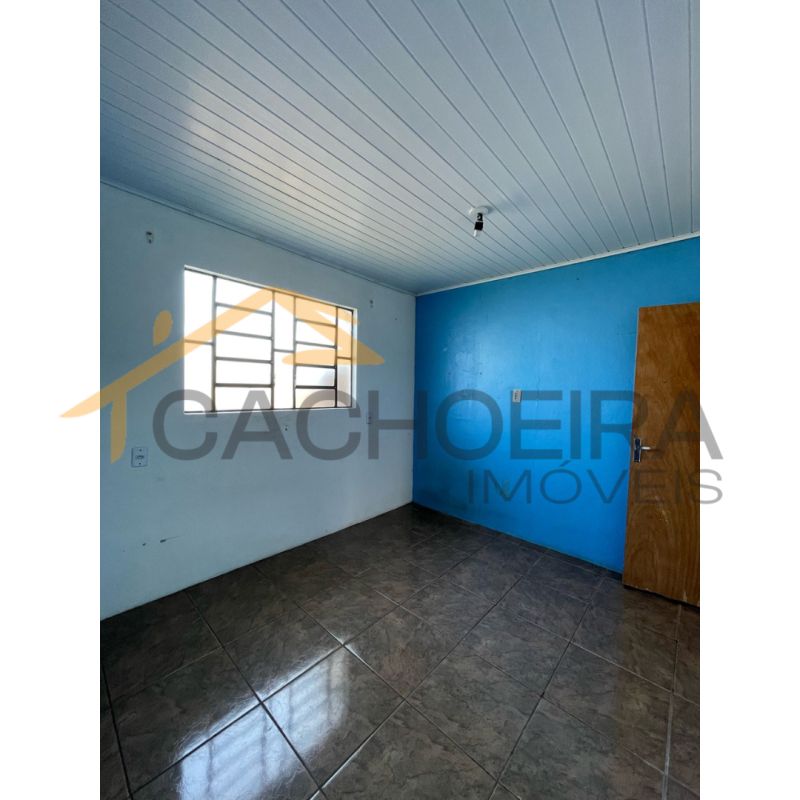 Casa 3d  no bairro GONCALVES em