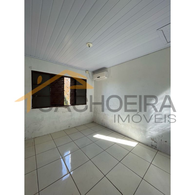Casa 3d  no bairro GONCALVES em