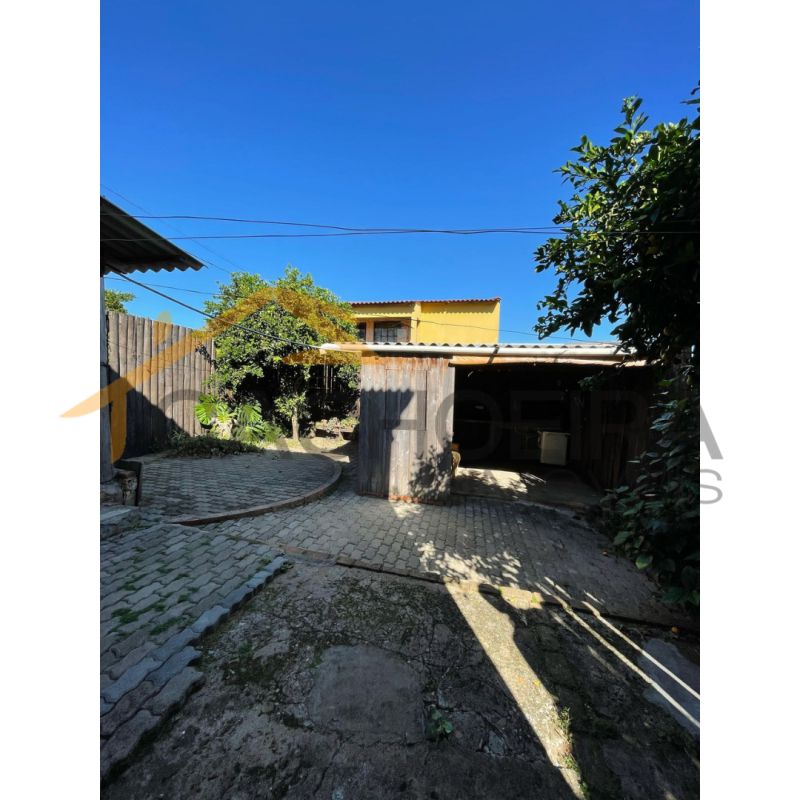 Casa 3d  no bairro GONCALVES em