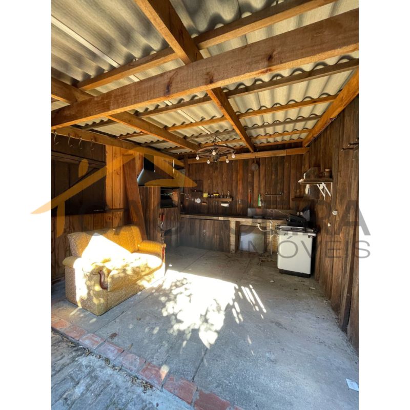 Casa 3d  no bairro GONCALVES em