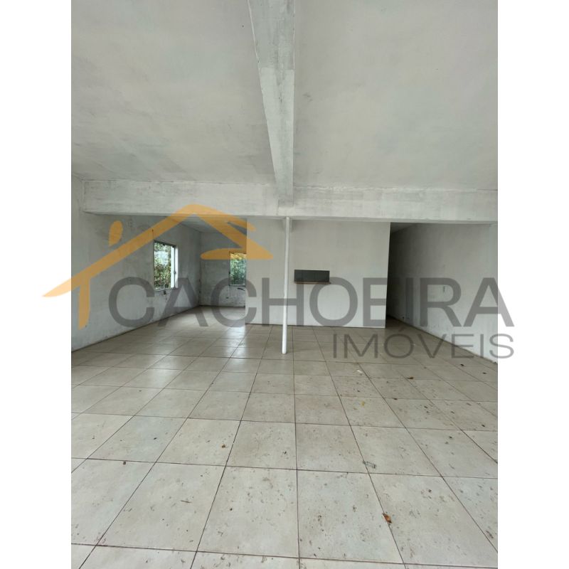 Sala no bairro QUINTA DA BOA VISTA em