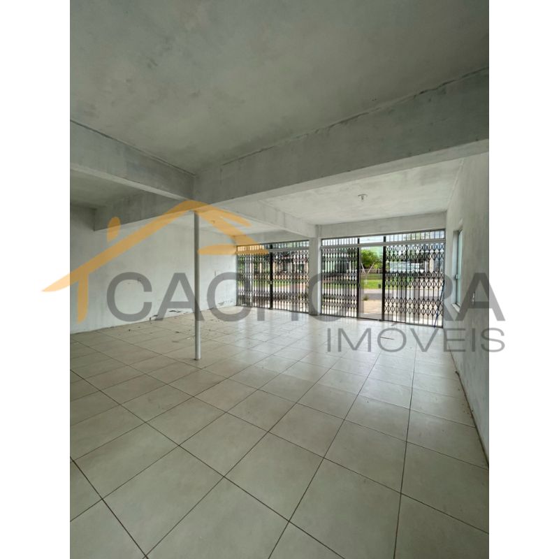 Sala no bairro QUINTA DA BOA VISTA em