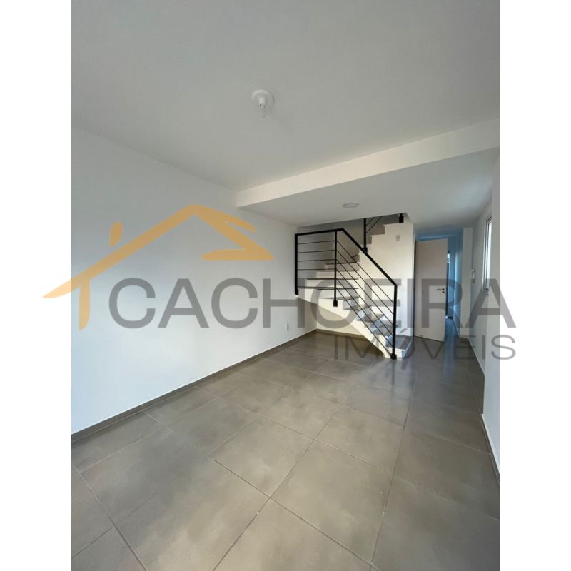 Apto 2d  no bairro SANTO ANTONIO em