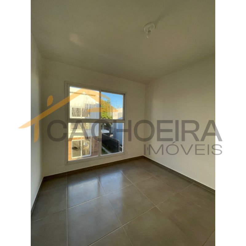 Apto 2d  no bairro SANTO ANTONIO em