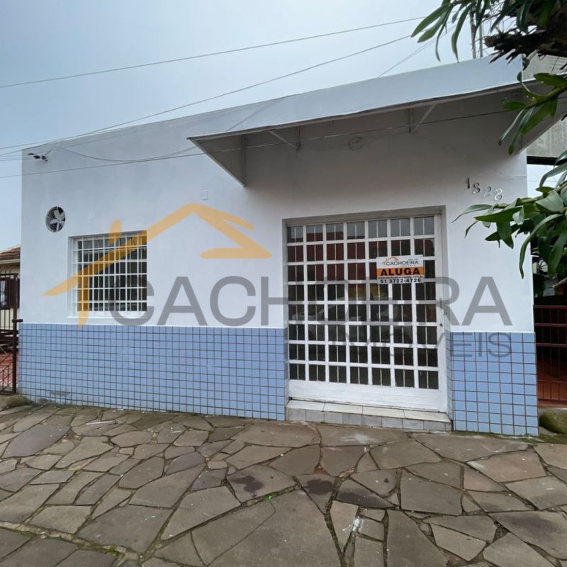Sala no bairro MEDIANEIRA em