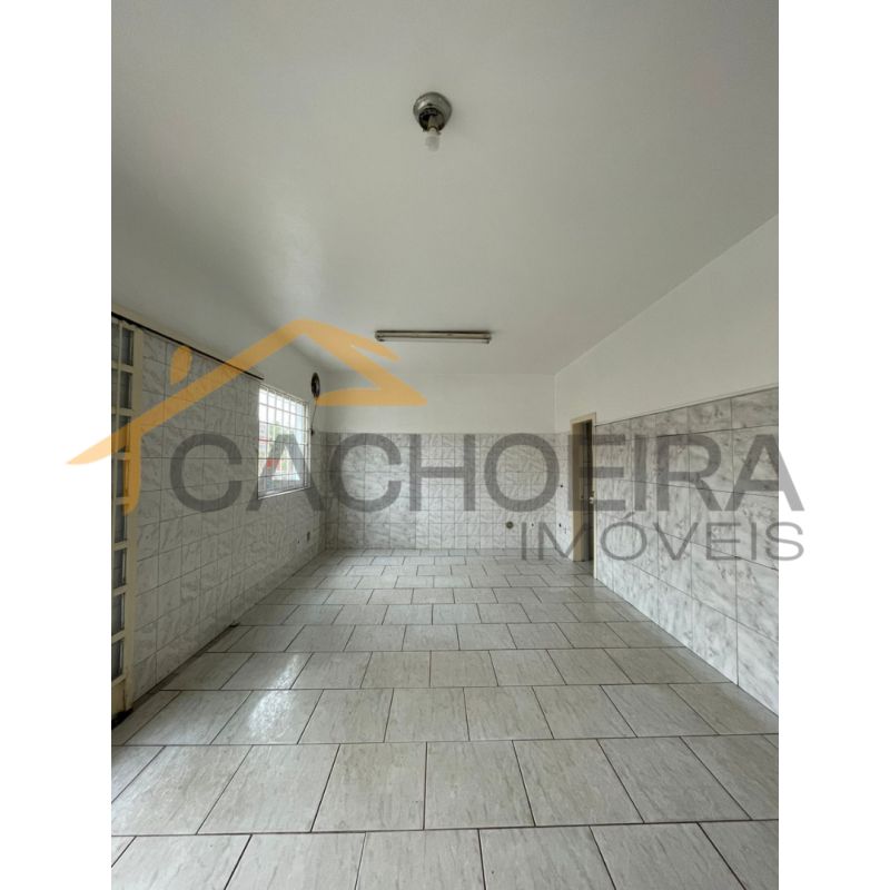 Sala no bairro MEDIANEIRA em