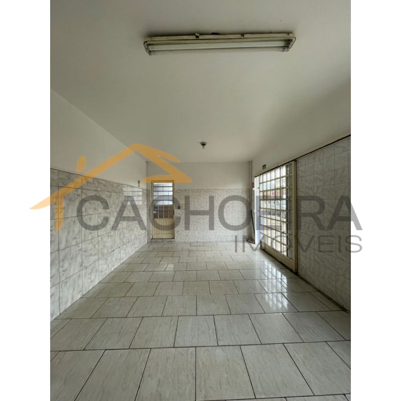 Sala no bairro MEDIANEIRA em