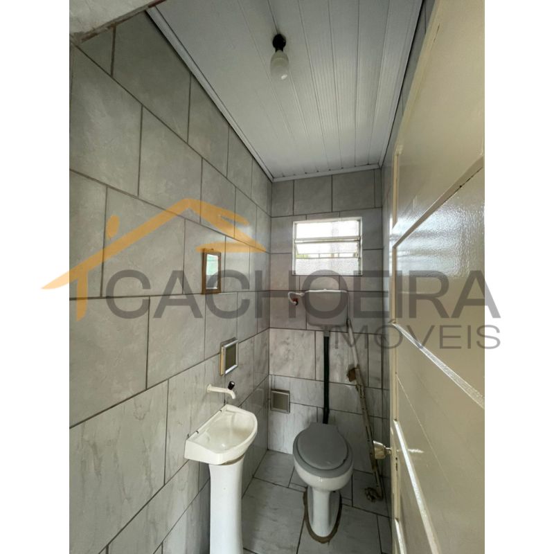 Sala no bairro MEDIANEIRA em