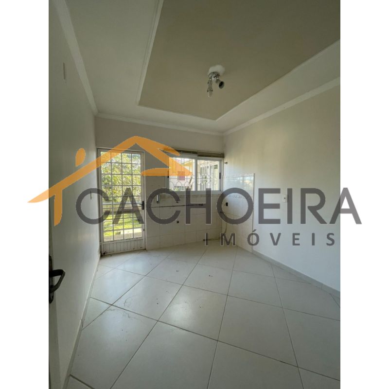 Sobrado no bairro CENTRO em