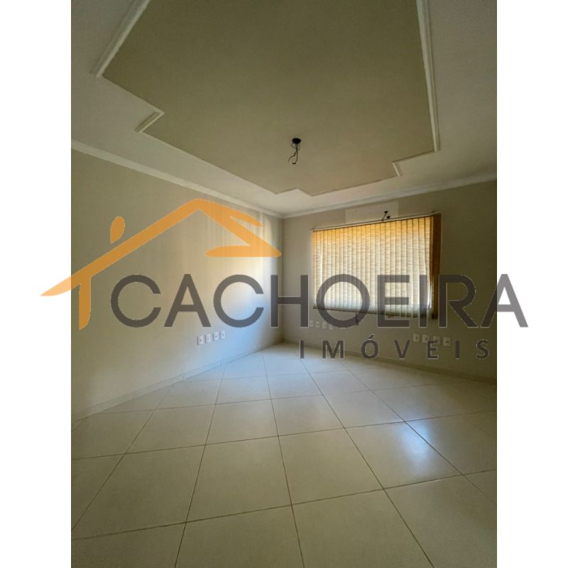 Sobrado no bairro CENTRO em
