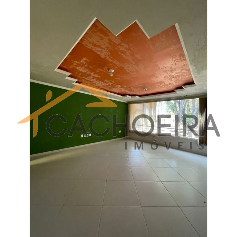Sobrado no bairro CENTRO em