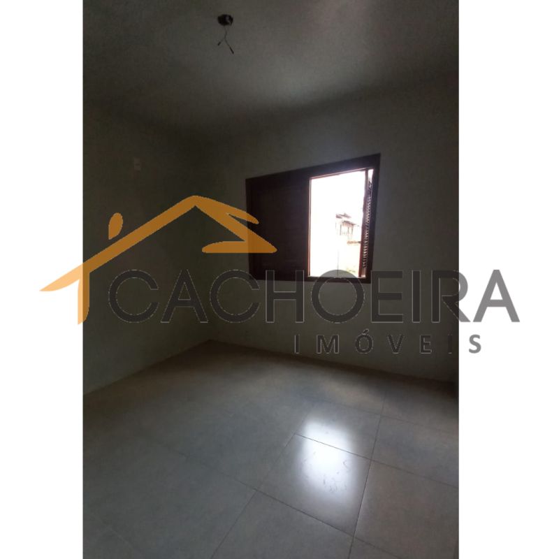 Casa 2d  no bairro BARCELOS em