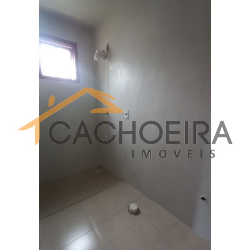 Casa 2d  no bairro BARCELOS em