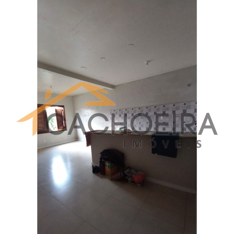 Casa 2d  no bairro BARCELOS em