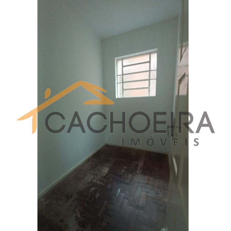 Apto 3d  no bairro SANTO ANTONIO em