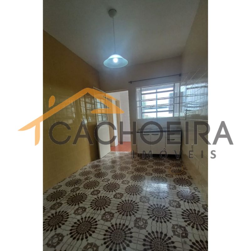 Apto 3d  no bairro SANTO ANTONIO em