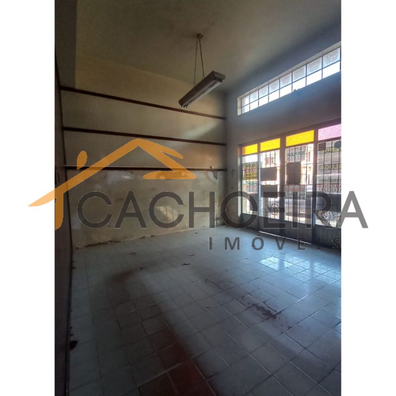 Sala no bairro CENTRO em
